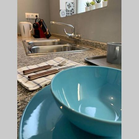 ולנסיה Piso 3 Habitaciones Ideal Para Tus Vacaciones מראה חיצוני תמונה
